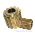 PVD Multi Arc Hard Film Vacuum coating Equipment